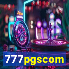 777pgscom