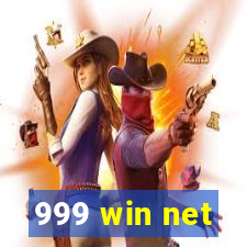 999 win net