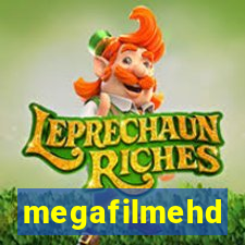 megafilmehd