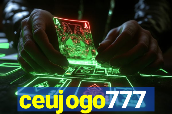 ceujogo777