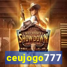 ceujogo777