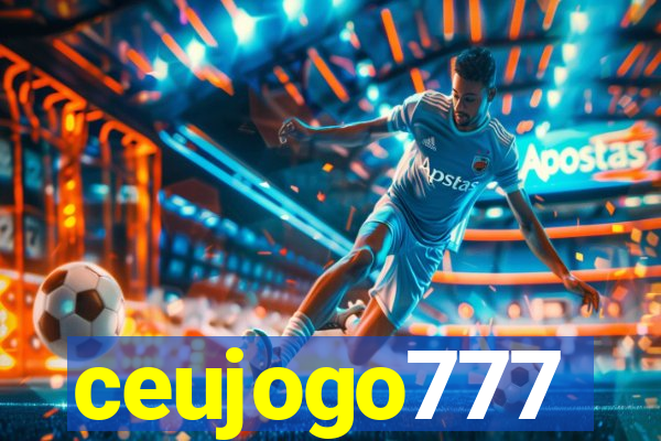 ceujogo777