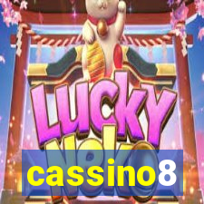 cassino8