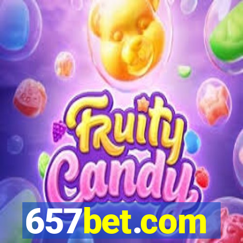 657bet.com