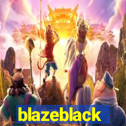 blazeblack