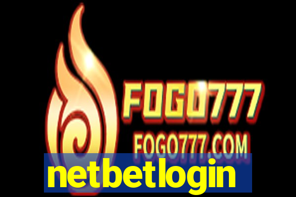 netbetlogin