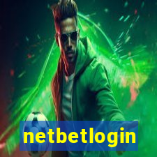 netbetlogin