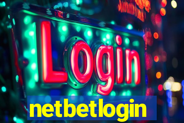 netbetlogin