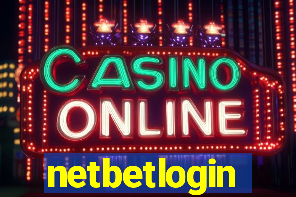 netbetlogin