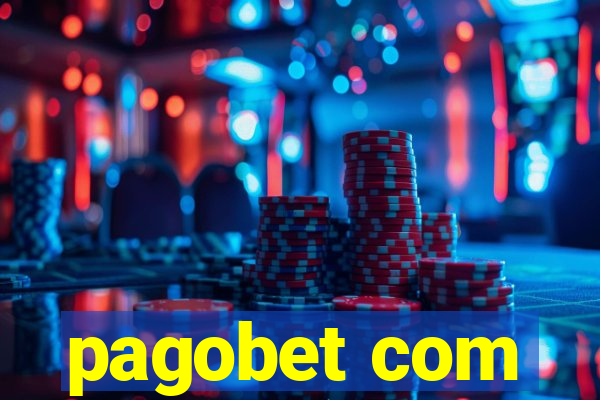 pagobet com