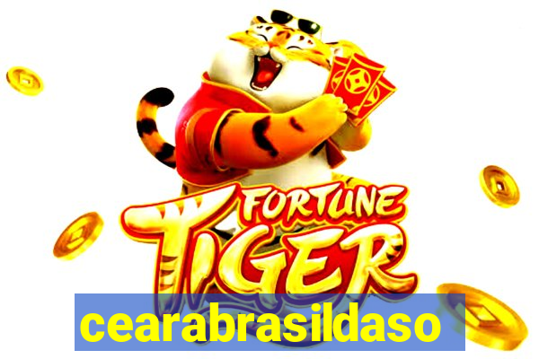 cearabrasildasorte