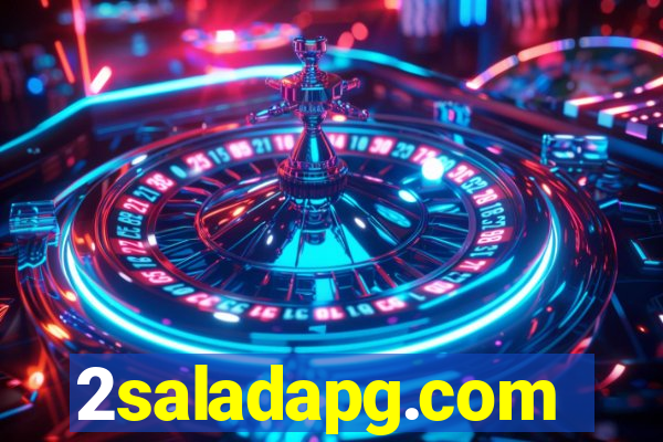 2saladapg.com