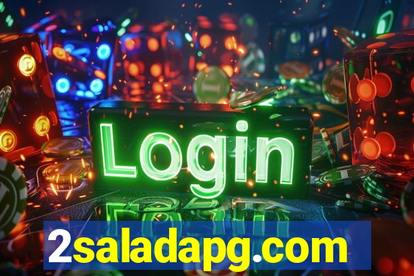 2saladapg.com