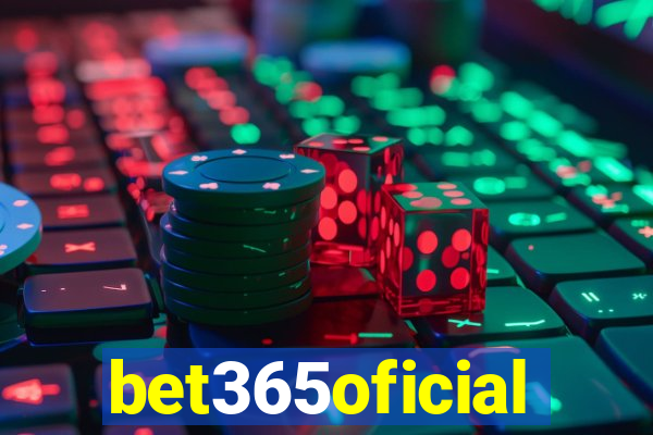 bet365oficial