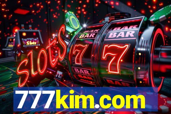 777kim.com