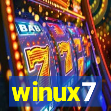 winux7