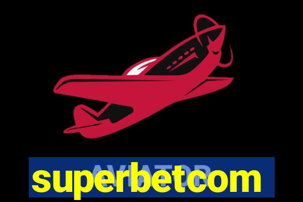 superbetcom