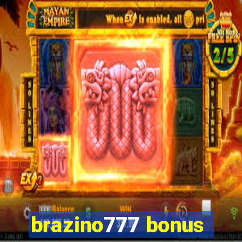 brazino777 bonus