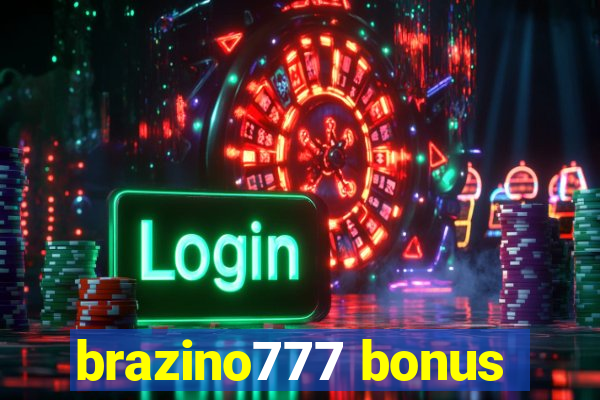 brazino777 bonus