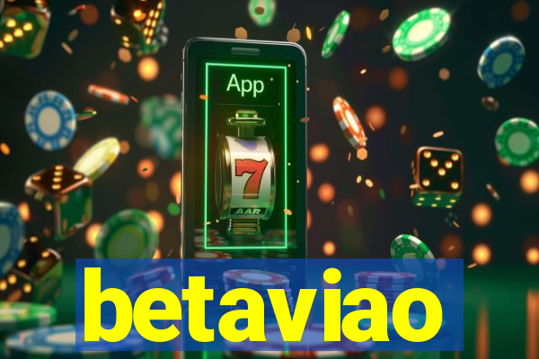 betaviao