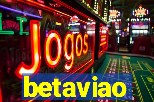 betaviao