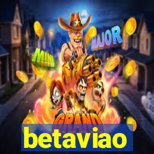 betaviao