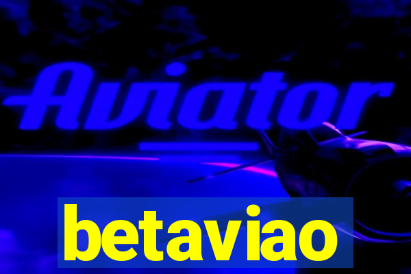 betaviao