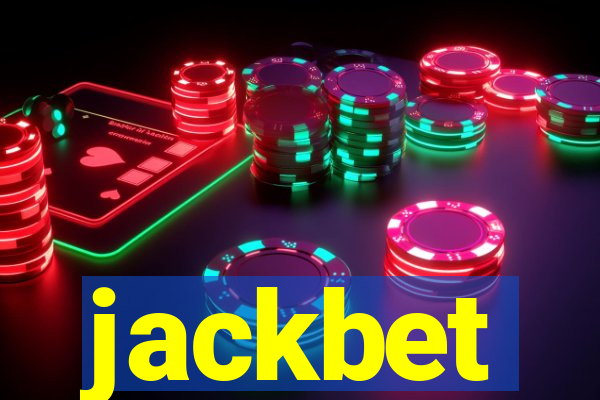 jackbet