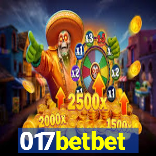 017betbet