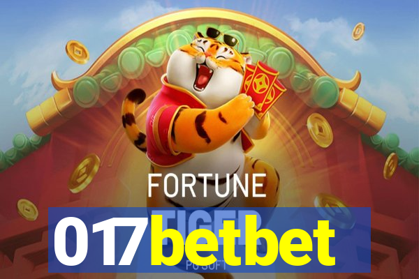 017betbet