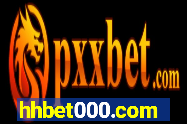 hhbet000.com