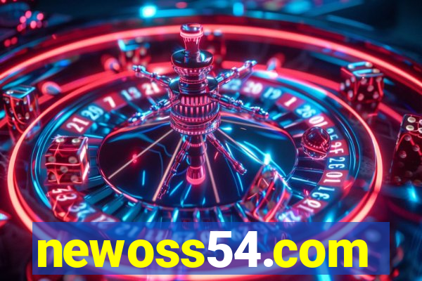 newoss54.com