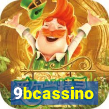 9bcassino