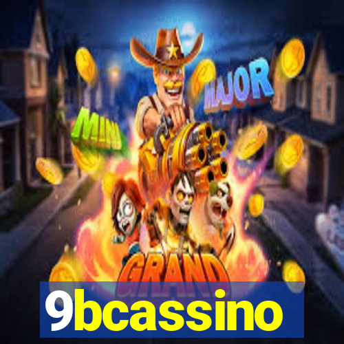 9bcassino