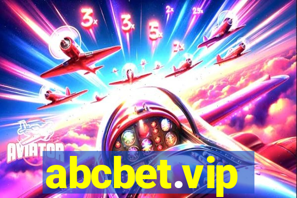 abcbet.vip