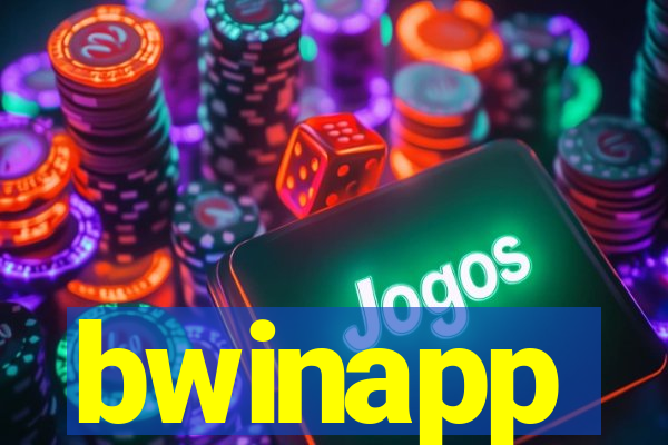 bwinapp