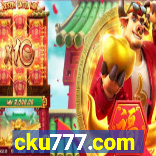 cku777.com