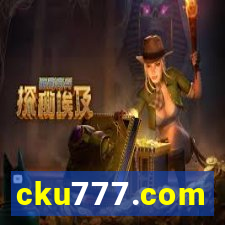 cku777.com