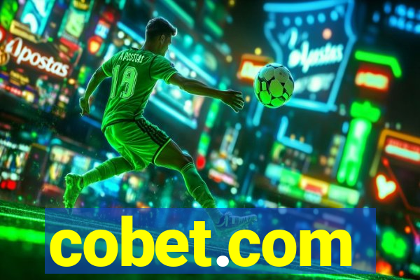 cobet.com