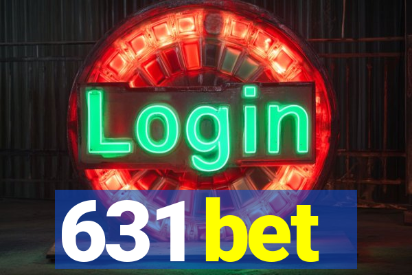 631 bet