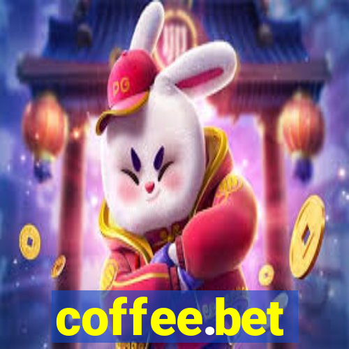 coffee.bet