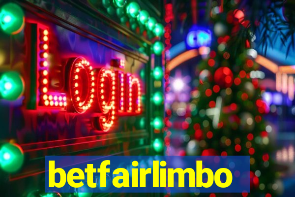 betfairlimbo