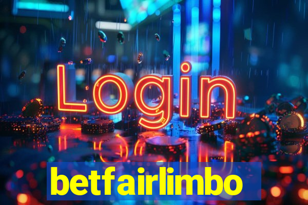 betfairlimbo