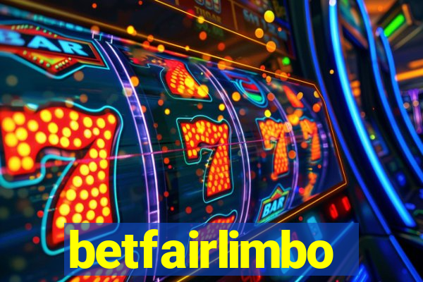 betfairlimbo