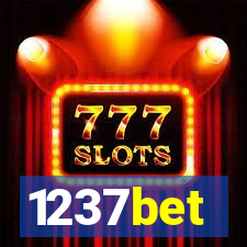 1237bet