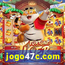 jogo47c.com