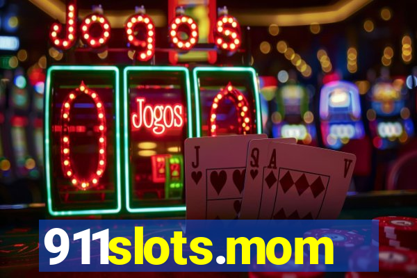 911slots.mom