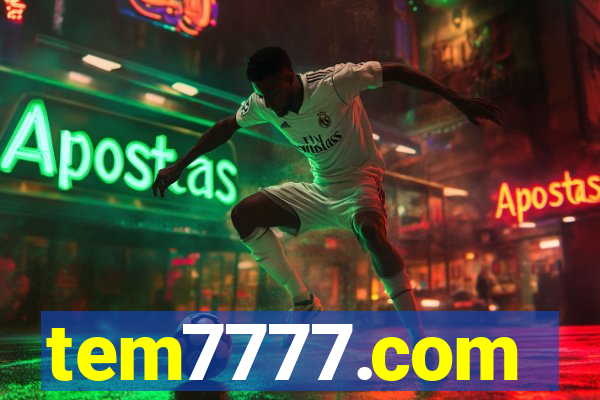 tem7777.com