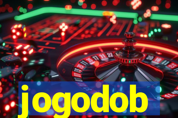 jogodob