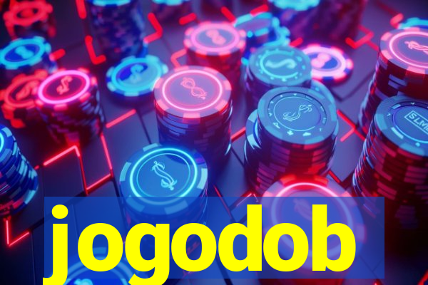 jogodob